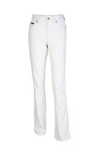 Ritemate Womens Pilbara Cotton Stretch Jeans (RMPC015) Bone