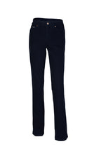 Ritemate Womens Pilbara Cotton Stretch Jeans (RMPC015) Ink Navy