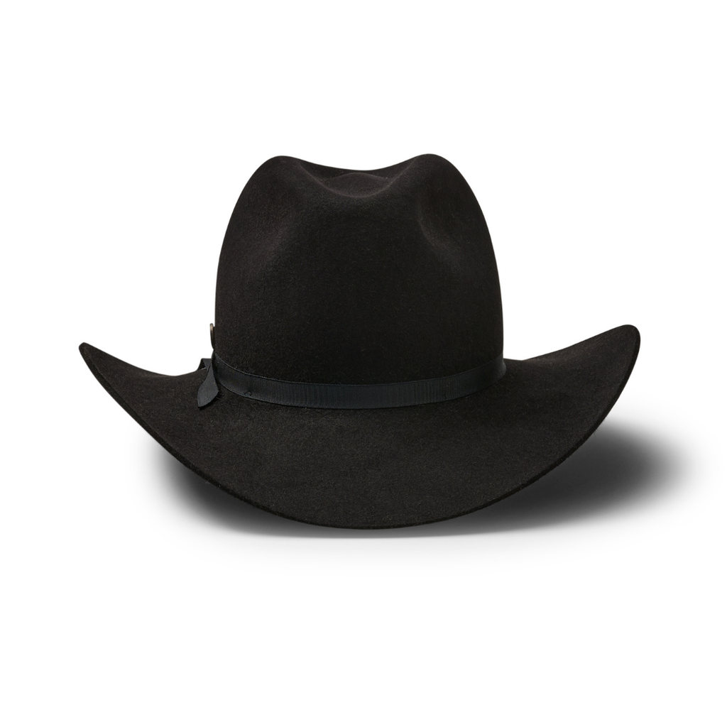Akubra My First Rodeo (39755) Black