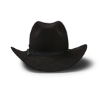 Akubra My First Rodeo (39755) Black