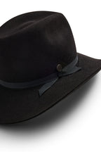 Akubra My First Rodeo (39755) Black