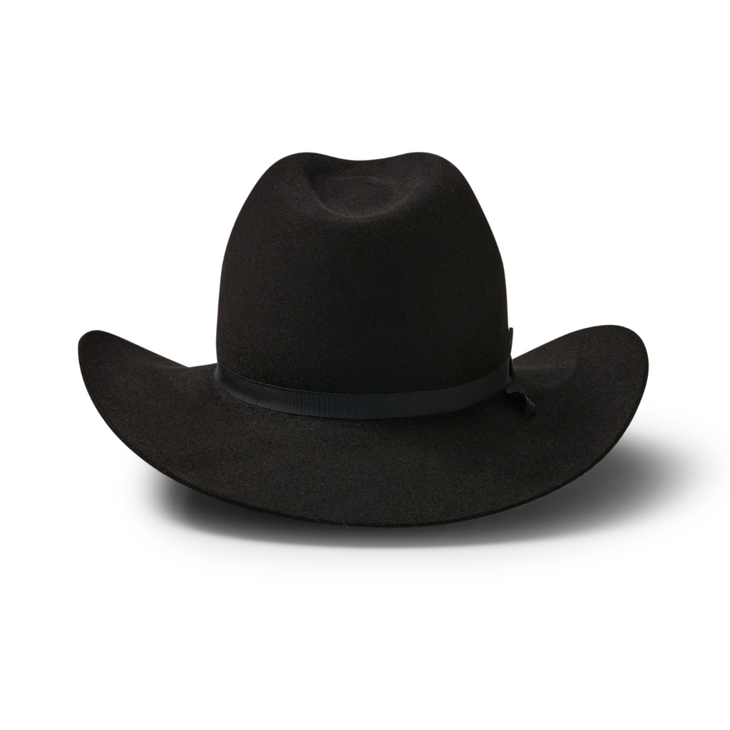 Akubra My First Rodeo (39755) Black