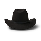 Akubra My First Rodeo (39755) Black