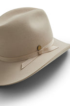 Akubra My First Rodeo (39760) Light Sand