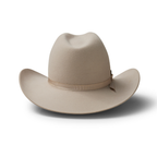 Akubra My First Rodeo (39760) Light Sand