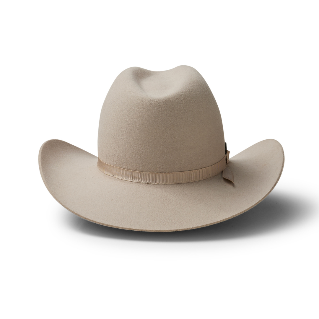 Akubra My First Rodeo (39760) Light Sand