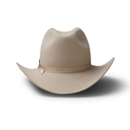 Akubra My First Rodeo (39760) Light Sand