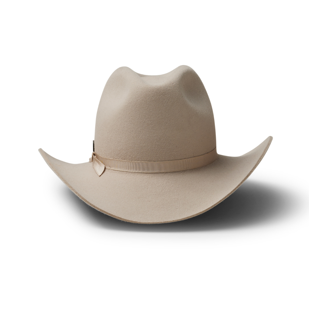 Akubra My First Rodeo (39760) Light Sand