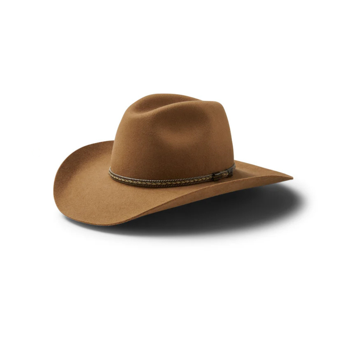 Akubra Dusty Dawn (77901) Spice
