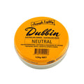 Joseph Lyddy Dubbin 