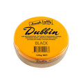 Joseph Lyddy Dubbin 