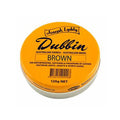 Joseph Lyddy Dubbin 