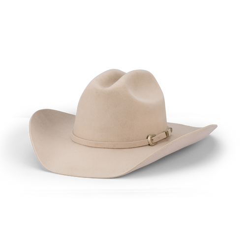 Avenel Womens Hats