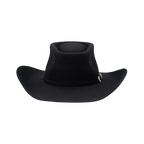 Avenel Hats Billabong Western Hat (21971) Black