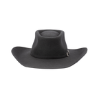 Avenel Hats Billabong Western Hat (21971) Charcoal