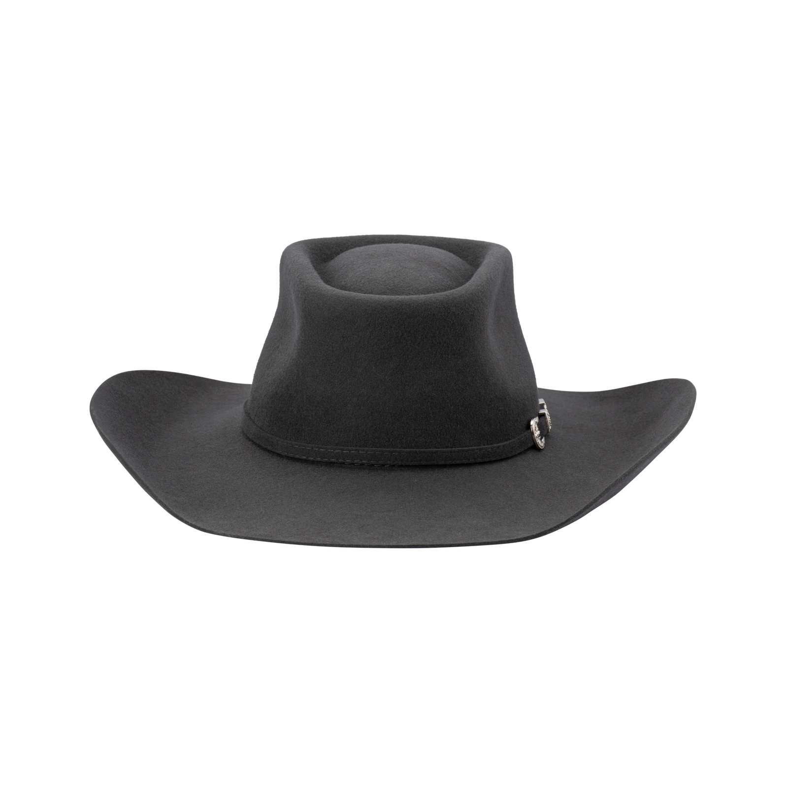 Avenel Hats Billabong Western Hat (21971) Charcoal