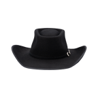 Avenel Hats Billabong Bound Western Hat (21973) Black