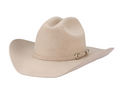 Avenel Hats Childrens Cody Western Hat (91093) Silverbelly