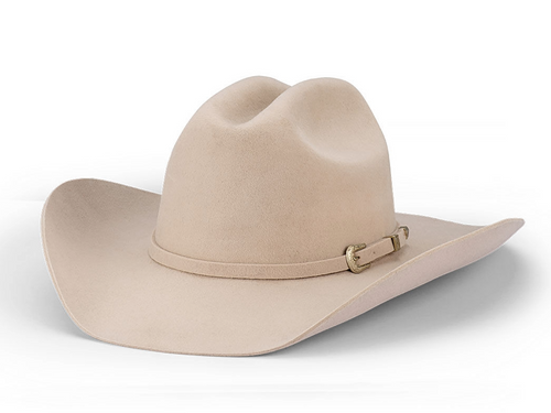 Avenel Childrens Hats