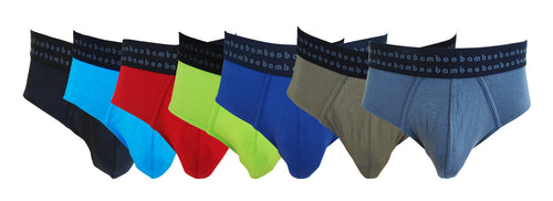 Mens Undergarments