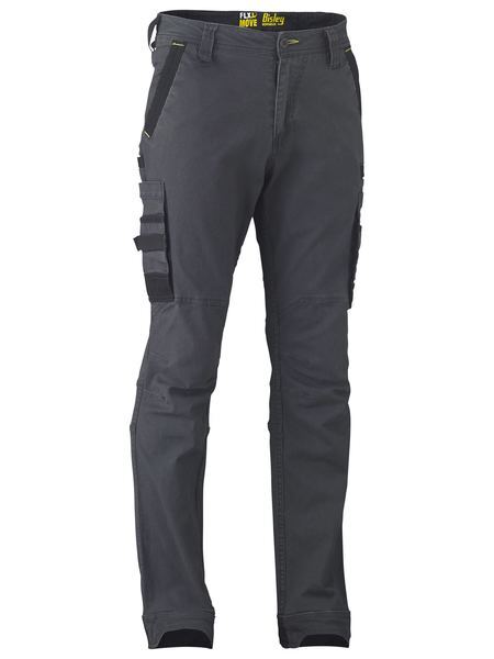 Bisley Workwear