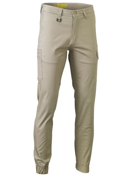 Bisley Workwear