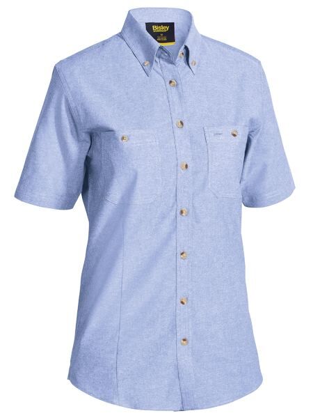 Bisley Clothing