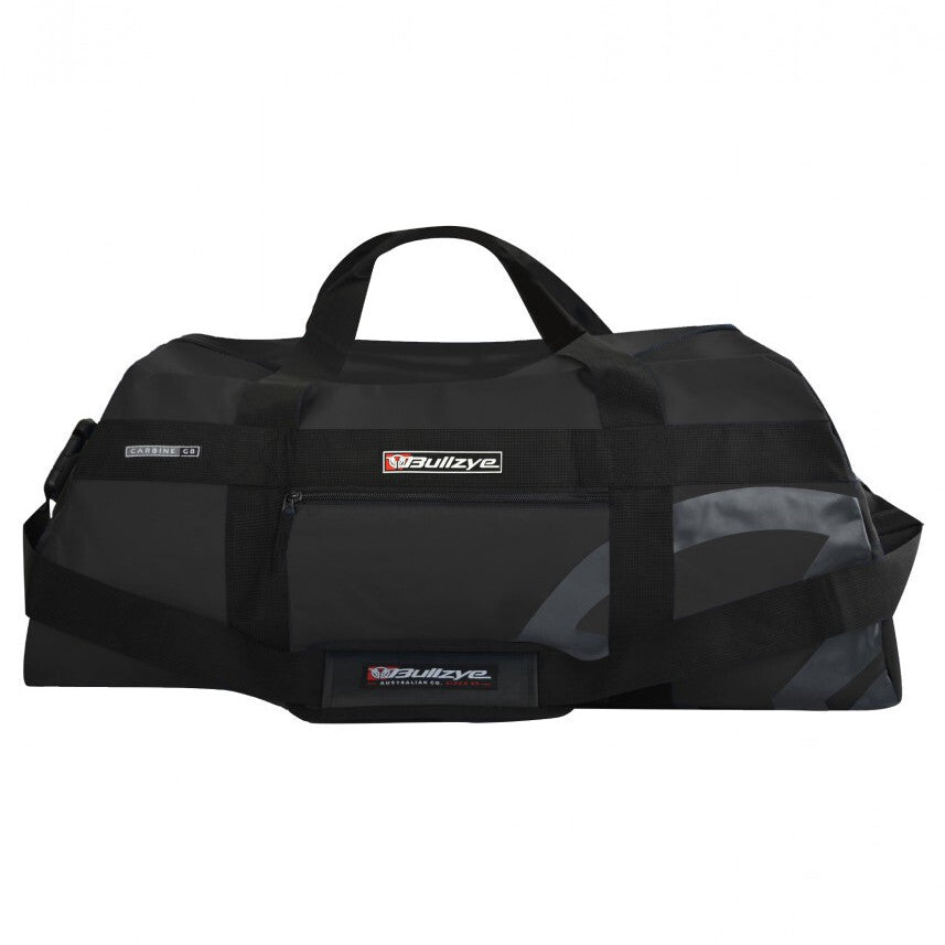 Bullzye Carbine Gear Bag (BCP1902BAG)