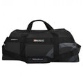 Bullzye Carbine Gear Bag (BCP1902BAG)