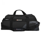 Bullzye Carbine Gear Bag (BCP1902BAG)