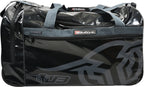 Bullzye Throttle Gear Bag (BCP1930BAG)