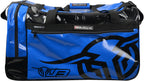 Bullzye Throttle Gear Bag (BCP1930BAG)