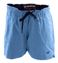 Bullzye Childrens Bush Ruggers (BCP7300111) Heritage Blue [SD]