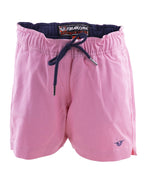 Bullzye Childrens Bush Ruggers (BCP7300111) Heritage Blue [SD]