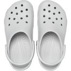 Crocs Unisex Classic Clogs (10001-1FT) Atmosphere
