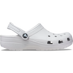 Crocs Unisex Classic Clogs (10001-1FT) Atmosphere