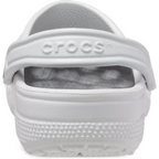 Crocs Unisex Classic Clogs (10001-1FT) Atmosphere
