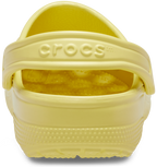 Crocs Unisex Classic Clogs (10001-78R) Daylily