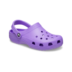 Crocs Unisex Classic Clogs (10001-5AJ) Galaxy [SD]