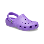 Crocs Unisex Classic Clogs (10001-5AJ) Galaxy [SD]