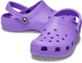 Crocs Unisex Classic Clogs (10001-5AJ) Galaxy [SD]