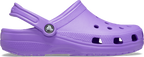 Crocs Unisex Classic Clogs (10001-5AJ) Galaxy [SD]