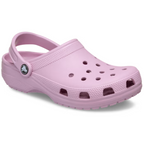 Crocs Unisex Classic Clogs (10001-5BX) Hydrangea
