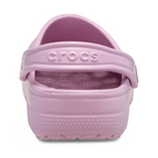 Crocs Unisex Classic Clogs (10001-5BX) Hydrangea