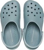 Crocs Unisex Classic Clogs (10001-3YO) Pond