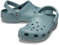 Crocs Unisex Classic Clogs (10001-3YO) Pond