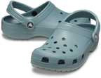 Crocs Unisex Classic Clogs (10001-3YO) Pond