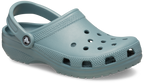 Crocs Unisex Classic Clogs (10001-3YO) Pond