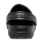 Crocs Toddlers Classic Clogs (206990-001) Black