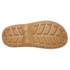 Crocs Childrens Handle It Western Boots (212545-2HI) Umber